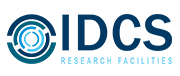 IDCS (Infrastructure -Données - Calcul Scientifique)