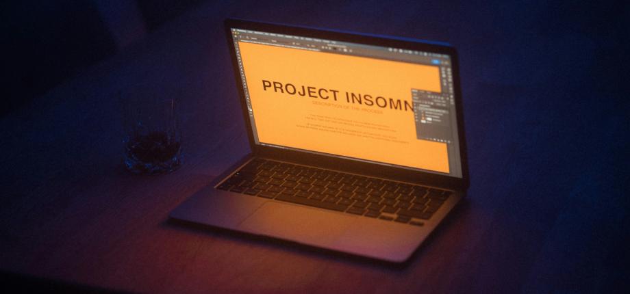 Projets